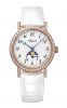 Copie de Breguet Classique 30mm Femme 9088BR/29/964/DD0D