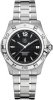 Tag Heuer Aquaracer Grand Date Montre