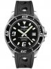 Réplique Breitling Chronomat 44 Hommes A1739102/BA77/200S Montre