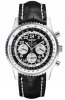 Réplique Breitling Navitimer Cosmonaute Repliqu A22322M6/B992 743P Montre