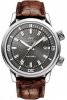 Réplique IW323104 IWC Vintage Aquatimer automatique hommes IW323104 Montre