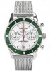 Réplique Breitling Superocean Heritage chronographe 44 A2337036/G753/154A Montre