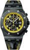 Audemars Piguet Chronographe Royal Oak Offshore 42mm Hommes