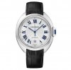 Réplique Cartier Cle De Cartier 40MM automatique WGCL0005 Montre