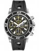 Réplique Breitling Superocean Chronograph II A1334102/BA82/200S Montre