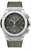 Hublot Classic Fusion argentstUn chronographe 521.NX.7070.NX Mon