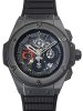 Réplique Hublot Big Bang King Power Alinghi hommes 710.CI.0110.RX.AGI10 Montre