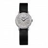 Réplique Piaget Altiplano diamant Pave Dial Femme GOA37033 Montre