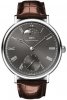 Réplique IWC Vintage Portofino Blessure a la main hommes IW544804 Montre