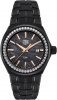 Copie de Tag Heuer Link Quartz 32mm Femme WBC1391.BH0745