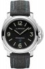 Copie de Panerai Luminor Base Logo 3 Jours Acciaio 44mm PAM00774