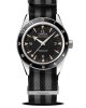 OMEGA Seamaster 300 Master Co-Axial 41mm 233.32.41.21.01.001