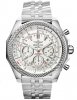 Réplique Breitling Bentley Speed Hommes A2536412/G675/991A Montre