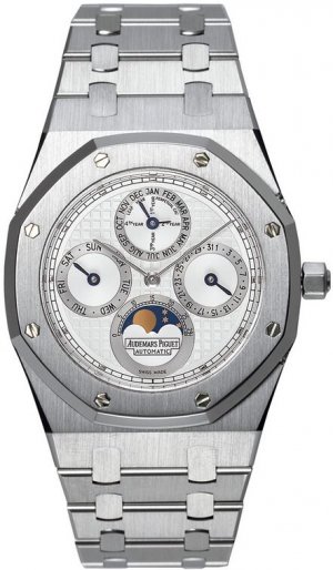 Audemars Piguet Royal Oak Calendrier perpetuel 25820SP.OO.0944SP