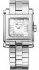 Réplique Chopard Happy Sport Place Quartz Petit Femme 278516-3002 Montre