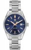 Copie de Tag Heuer Carrera Cadran Mes dames WAR1114.BA0601