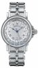 Réplique Breguet Marine Hora Mundi 24 Time 3700BB-12-BV0 Montre