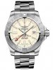 Montre Breitling Avenger II GMT Hommes