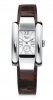 Réplique Chopard La Strada Femme 418357-3001 Montre