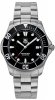 Tag Heuer Aquaracer Chronographe Grande Date 41 mm