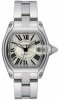 Réplique Cartier Roadster Homme W62025V3 Montre