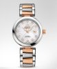 Réplique Omega De Ville Ladymatic 34mm 425.20.34.20.55.001 Montre