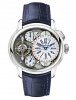 Audemars Piguet Millenary Tradition d'Excellence Cabinet Montre