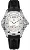 Tag Heuer Aquaracer Quartz Grand-Date 41mm