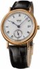 Réplique Breguet Classique Automatique Homme 5920BR-15-984 Montre