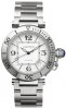 Réplique Cartier Pasha hommes W31080M7 Montre