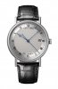 Copie de Breguet Classique 38mm Homme 5177BB/15/9V6