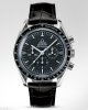 Omega Speedmaster Professional Mens montre