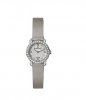 Réplique Blancpain dames Ladbird 0062-192GC-52 Montre