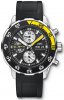 Réplique IWC Aquatimer automatique chronographe hommes IW376702 Montre