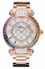 Réplique Chopard Imperiale 40 mm Femme 384239-5011 Montre