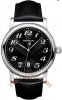 Réplique Montblanc Star XXL Quartz hommes 102136 Montre