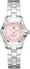 Tag Heuer Aquaracer dames Montre