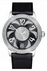 Réplique Blancpain femmes Ultraplate 34.00 mm 3300-3555-52B Montre