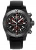 Breitling Avenger Seawolf Chronographe