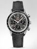 Omega Speedmaster Date de Mens montre