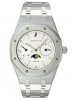 Audemars Piguet Royal Oak Day-Date hommes 25594ST.OO.0789ST.05 M