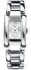 Réplique Chopard La Strada Femme 418380-3001 Montre