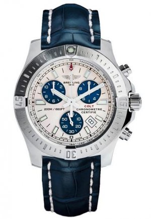 Breitling Colt Chronographe Hommes