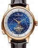 Copie de Jaeger-LeCoultre Master Grande Tradition Grande Complication 5022480