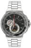 Tag Heuer Formula 1 Indy 500 chronographe Homme