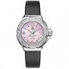 Tag Heuer Formula 1 Ladies montre