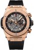 Hublot Big Bang Unico or hommes 411.OX.1180.RX Montre Réplique