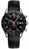 Réplique TAG Heuer Carrera Calibre 16 Day Date Atomatic Chronograph Monac CV2A1F.FT6033 Montre