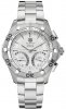 Homme Tag Heuer Aquaracer Calibre