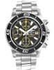 Réplique Breitling Superocean Chronograph II A1334102/BA82/164A Montre